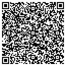 QR code with WIC Programs contacts
