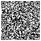 QR code with Frederick J Yenter & Sons contacts