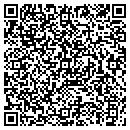 QR code with Protect The Planet contacts