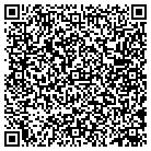 QR code with Bay View Packing Co contacts