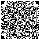 QR code with Mastercraft Builders Inc contacts