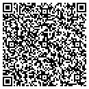 QR code with MARK&Aaron.Com contacts
