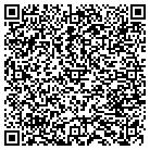QR code with O E Gray Early Learning Center contacts