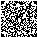 QR code with John C Reardon contacts