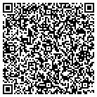 QR code with Superior Construction & Design contacts
