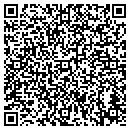 QR code with Flashpoint Inc contacts