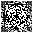 QR code with Drunk Busters contacts