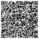 QR code with North Branch Bus Co contacts