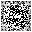 QR code with Memory Market contacts