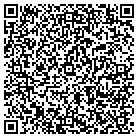 QR code with De Keyser Lumber & Hardware contacts