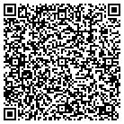 QR code with Engineering Department contacts
