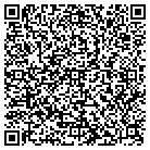 QR code with Corrections Department Cjf contacts