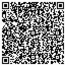 QR code with House of Letters contacts