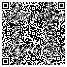 QR code with Racing Karts North America LLC contacts