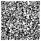 QR code with Visitor Information Center contacts