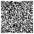 QR code with General Library System contacts