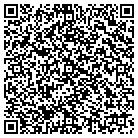 QR code with Community Action Day Care contacts