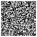 QR code with Barth Trucking contacts