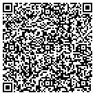 QR code with Monona Grove Certicare contacts