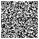 QR code with AMS Express Corp contacts