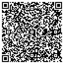QR code with Donald Malzacher contacts