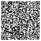 QR code with Alsco Building Products contacts