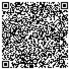 QR code with Loewenthal Hillshafer & Rosen contacts