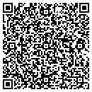 QR code with Best Express Moving contacts