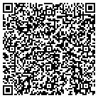 QR code with Clark County Circuit Court contacts