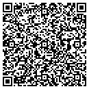 QR code with Carpet Store contacts