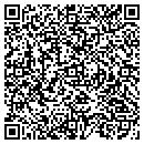 QR code with W M Sprinkman Corp contacts