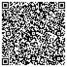 QR code with Carols Curl Up Corner contacts