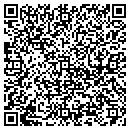 QR code with Llanas Mary M DDS contacts