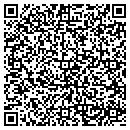 QR code with Steve Esch contacts