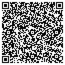 QR code with Converse Software contacts