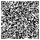 QR code with New Attitudes contacts