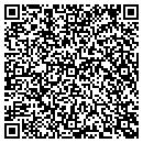 QR code with Career Service Center contacts