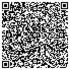 QR code with Milwaukee Board School Dirs contacts