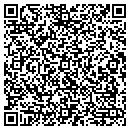 QR code with Countercrafters contacts