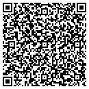 QR code with Citizens-WEIS Corp contacts