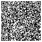 QR code with Gerald L Krug CPA SC contacts