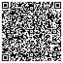 QR code with Elite Karate Studios contacts