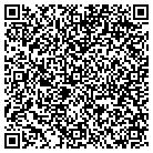 QR code with Eastlake Capital Investments contacts