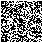 QR code with Grantsburg Bumper To Bumper contacts