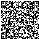 QR code with Applied Micro contacts