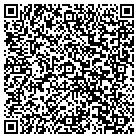 QR code with State Wide Scrap & Salvage Co contacts
