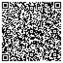 QR code with Joseph Matchey contacts