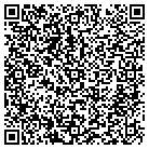 QR code with Stanislaus Implement & Hardwre contacts