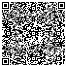 QR code with Moose Jaw Brew Pub contacts