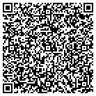 QR code with Magne-Script of Milwaukee Inc contacts